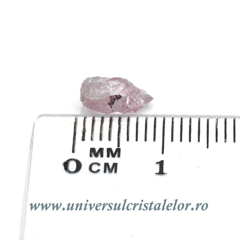 Spinel