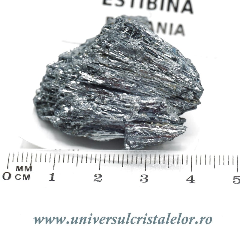 Stibina