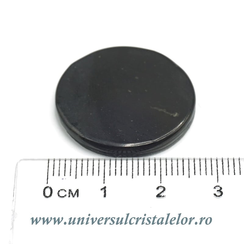 Shungit ( protectie telefon )