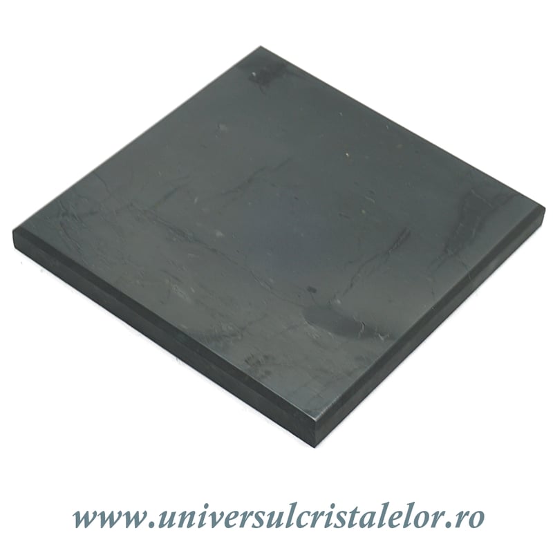 Shungit placa