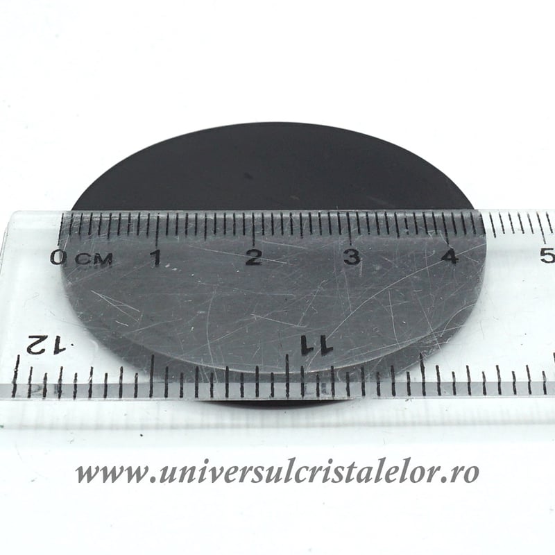 Shungit ( protectie laptop )