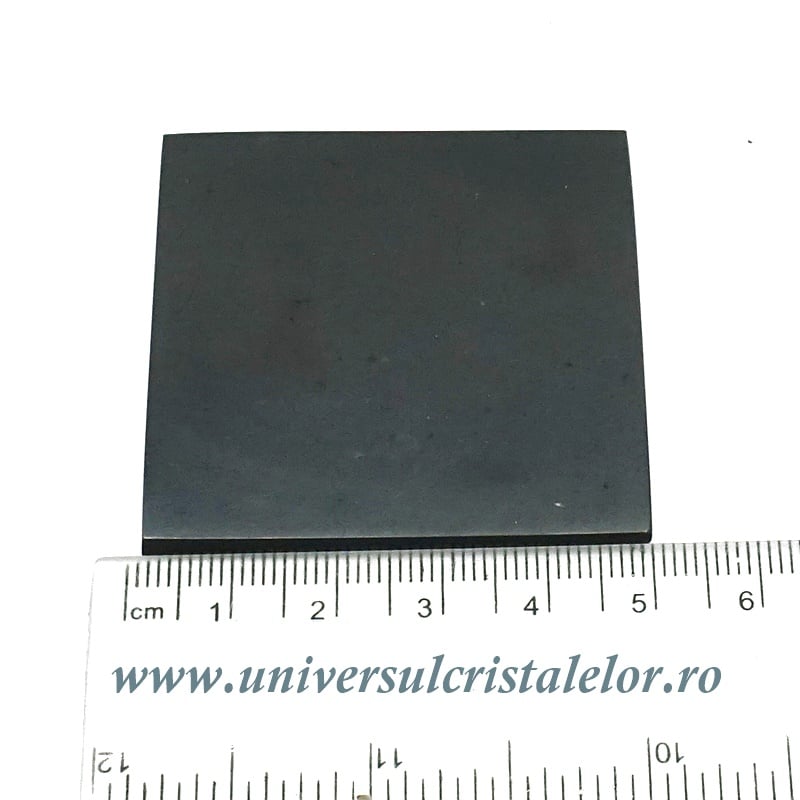 Shungit ( protectie laptop )