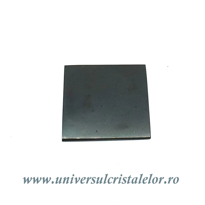 Shungit ( protectie laptop )