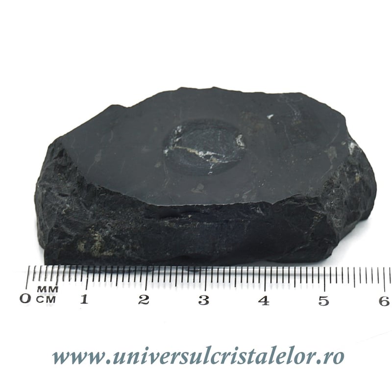 Shungit suport sfera