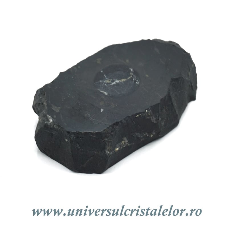 Shungit suport sfera