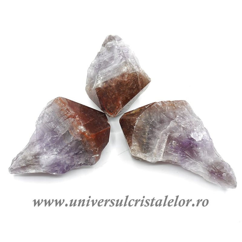 Varf Super Seven ( Melody's Stone)