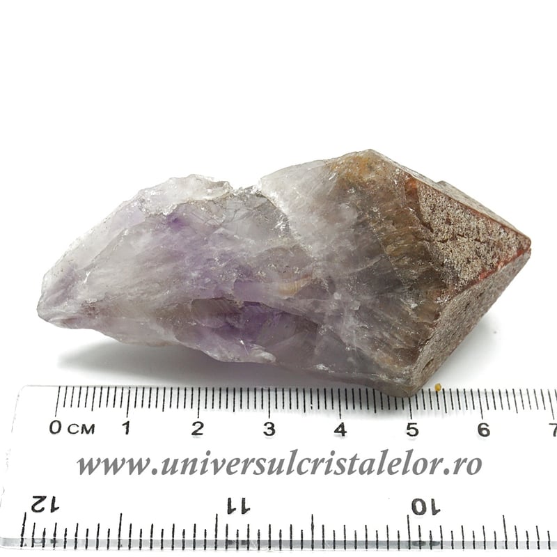 Super seven ( Melodys Stone )