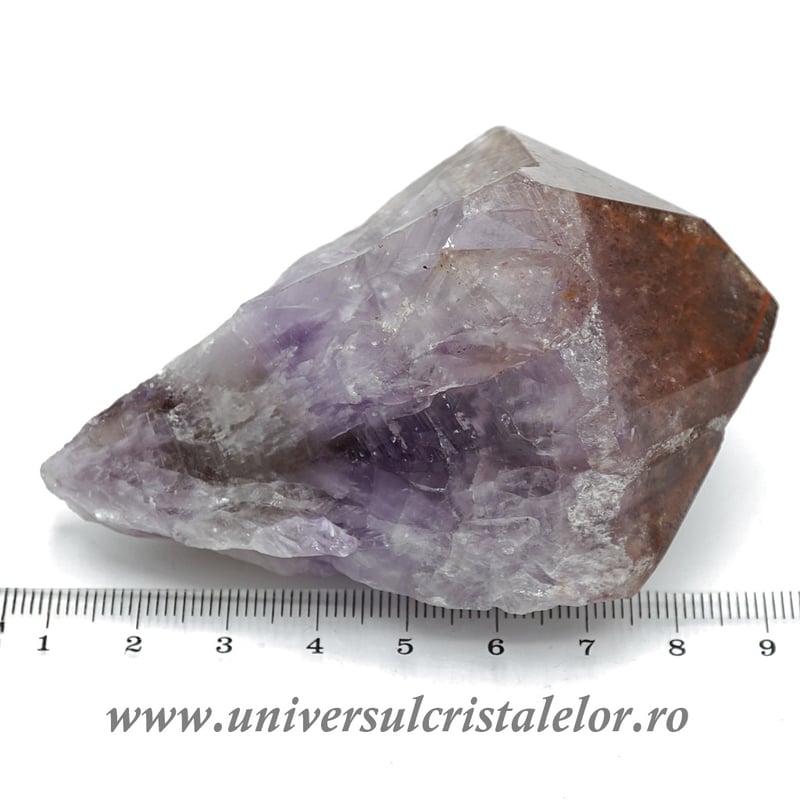 Varf Super Seven ( Melodys Stone )