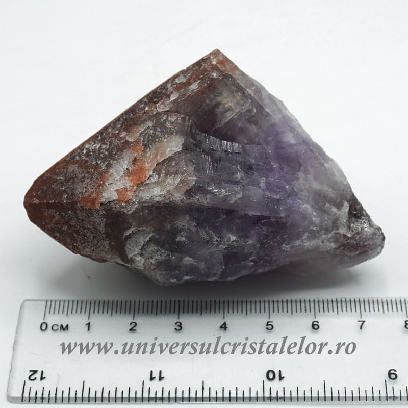 Varf Super Seven ( Melodys Stone )