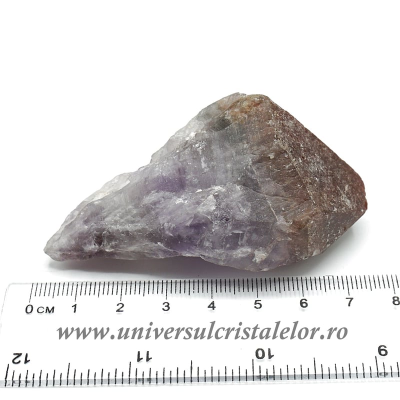 Varf Super seven ( Melodys Stone ) brut