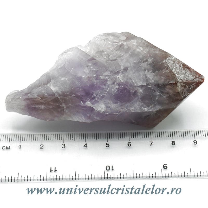 Varf Super Seven ( Melodys Stone) brut