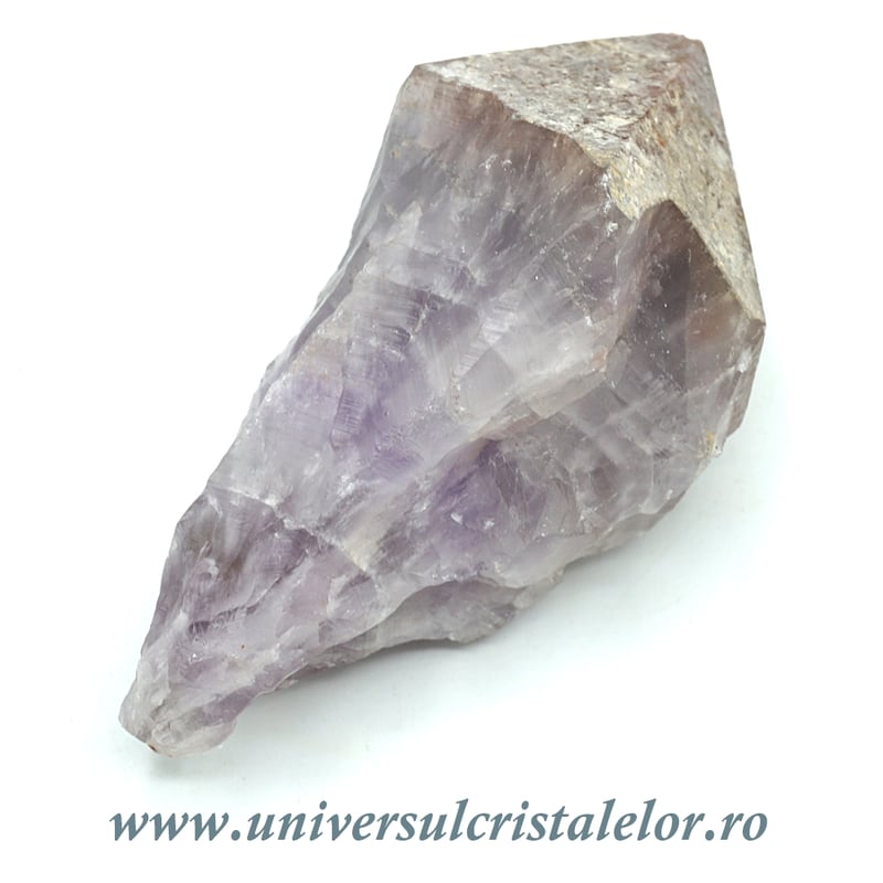 Varf Super Seven ( Melodys Stone) brut