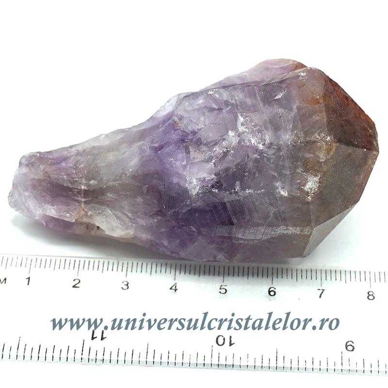 Varf Super Seven ( Melodys Stone )