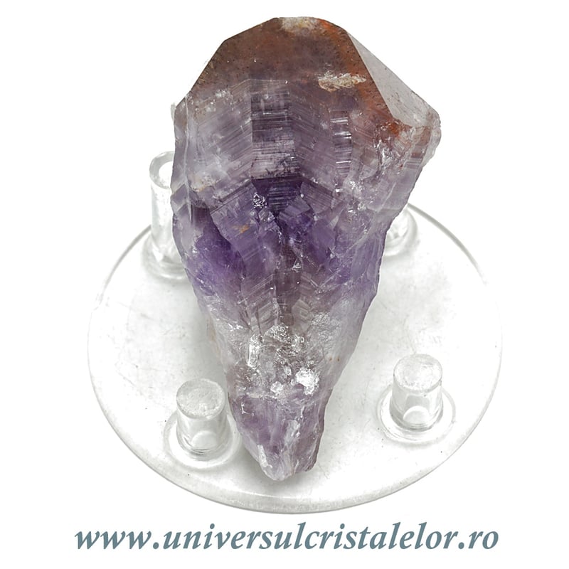 Varf Super Seven ( Melodys Stone )