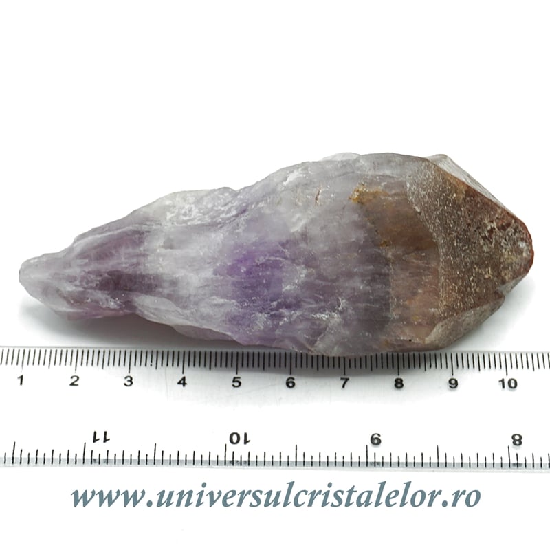 Varf Super Seven ( Melodys Stone )