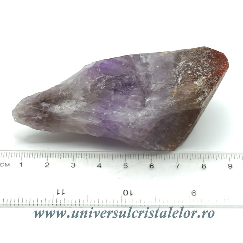 Varf Super Seven ( Melodys Stone) brut