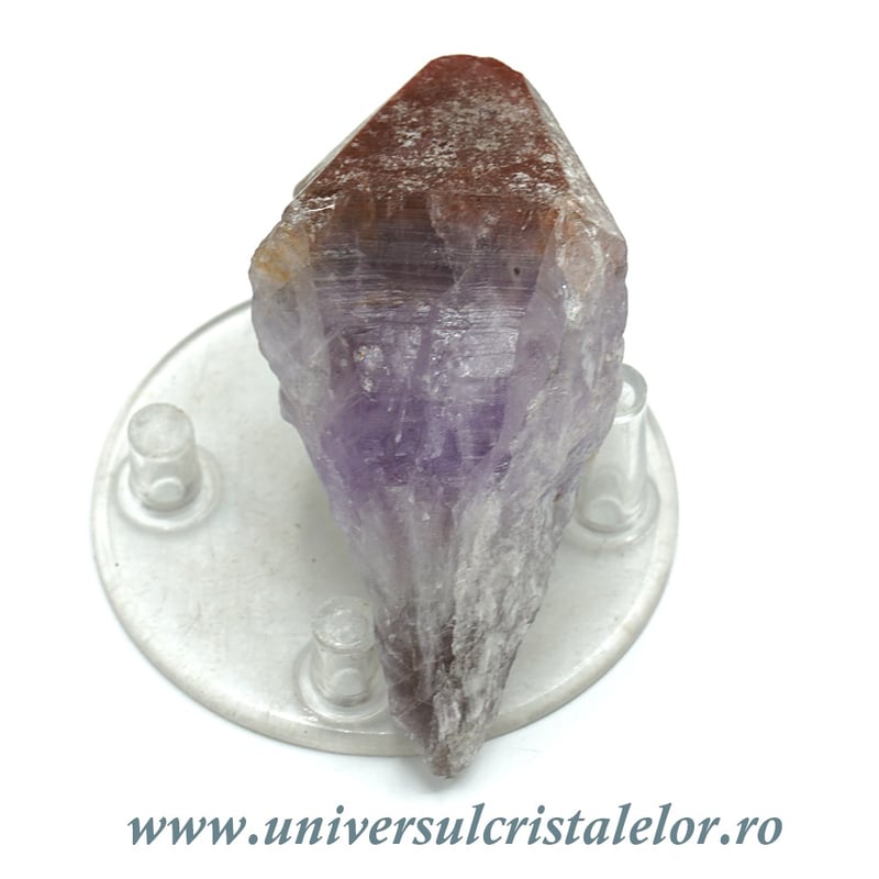 Varf Super Seven ( Melodys Stone) brut