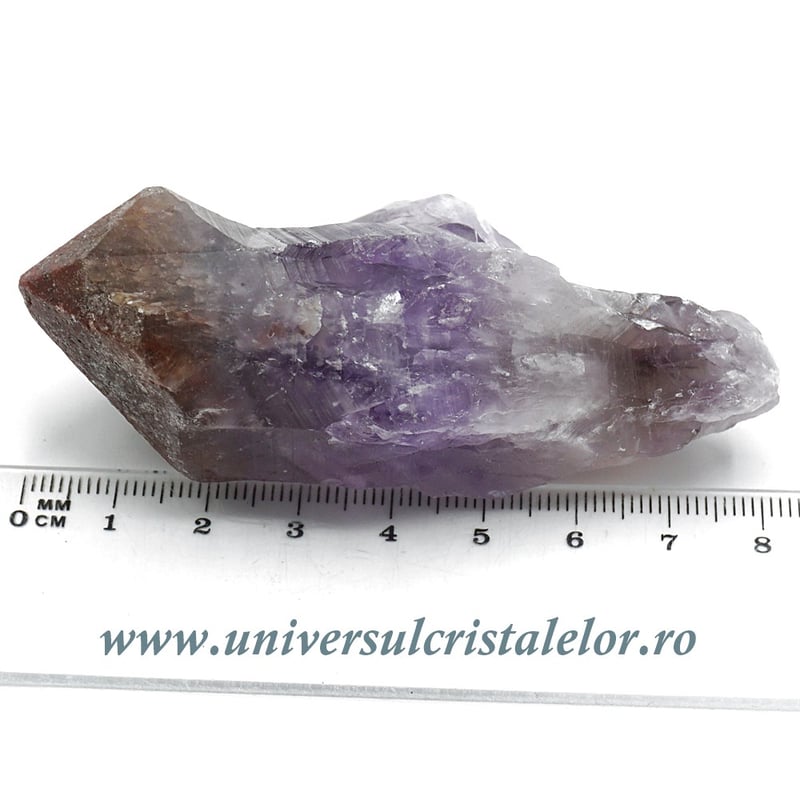 Varf Super Seven ( Melodys Stone )