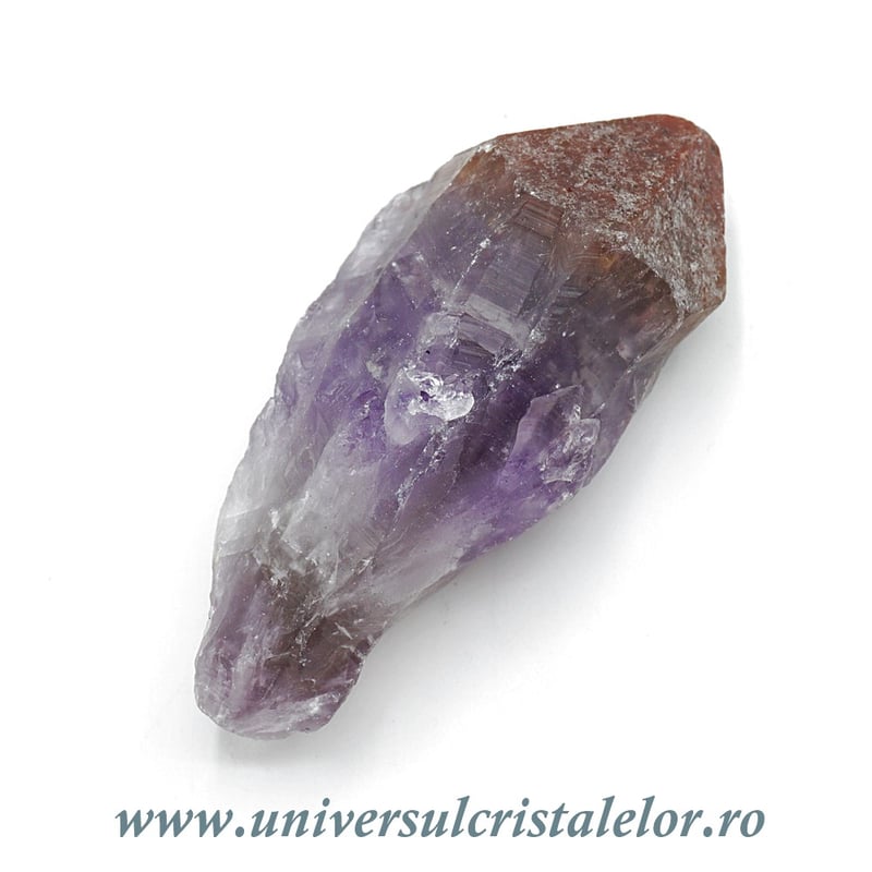 Varf Super Seven ( Melodys Stone )