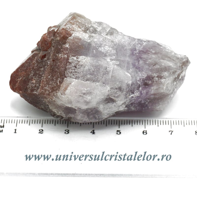 Varf Super seven ( Melodys Stone ) brut