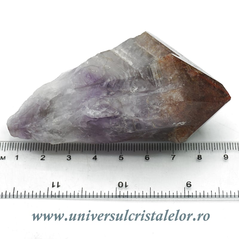 Varf Super Seven ( Melodys Stone )