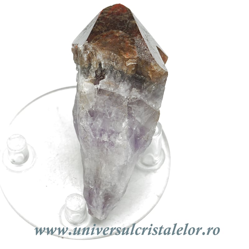 Varf Super Seven ( Melodys Stone )