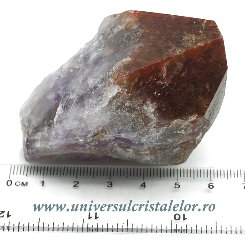 Varf Super Seven ( Melodys Stone)