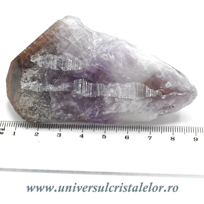 Varf Super Seven ( Melodys Stone)