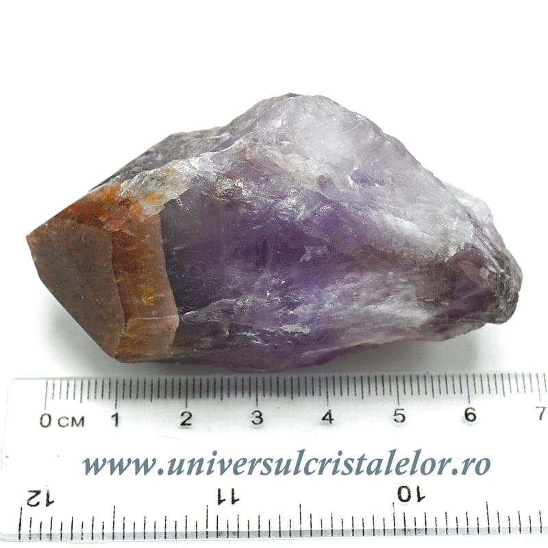 Varf Super Seven ( Melodys Stone)