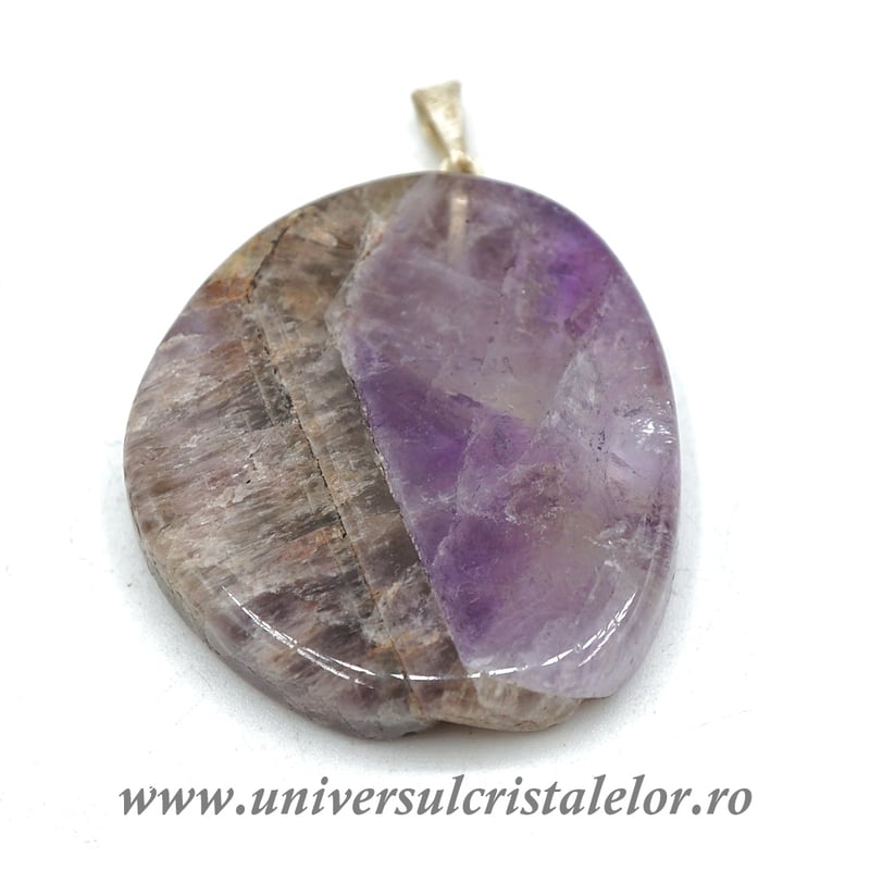 Pandantiv super seven