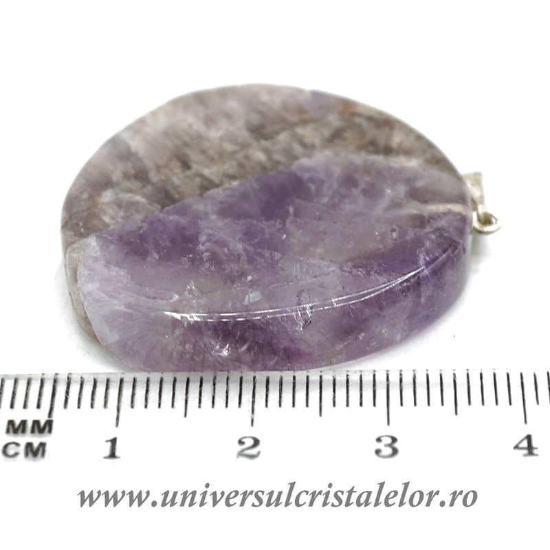 Pandantiv super seven