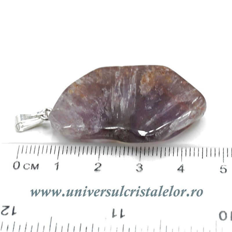 Pandantiv super seven