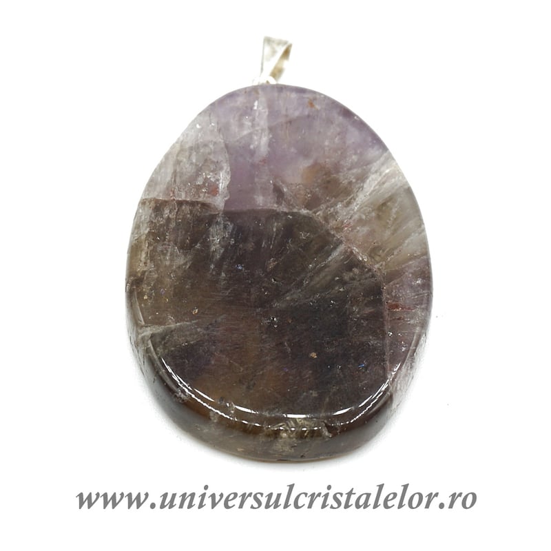 Pandantiv super seven