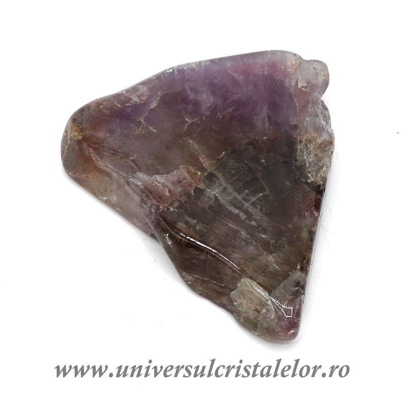 Super Seven ( Melodys Stone)