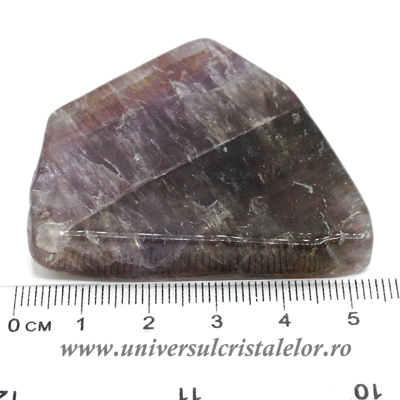 Super Seven ( Melodys Stone )