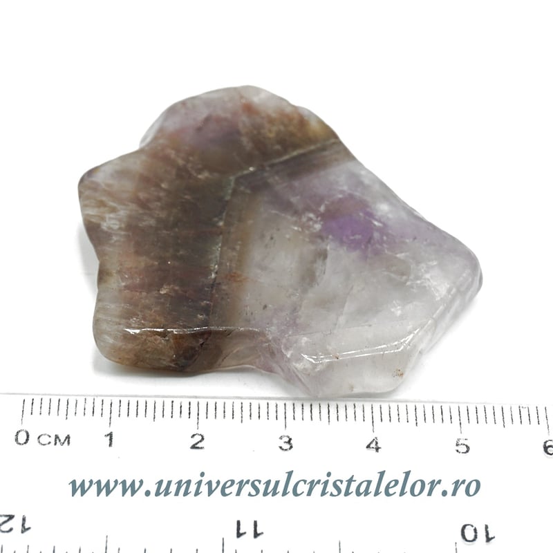 Super seven ( Melodys Stone )