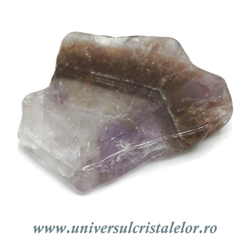 Super seven ( Melodys Stone )