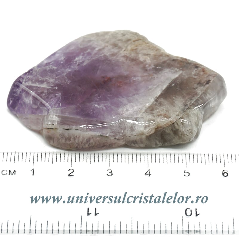 Super seven ( Melodys Stone )