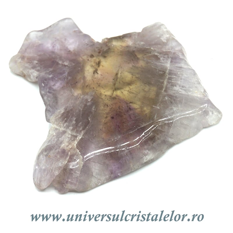 Super seven ( Melodys Stone )