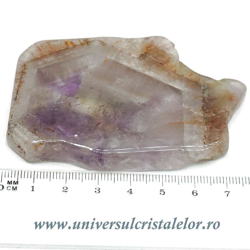 Super Seven ( Melodys Stone )