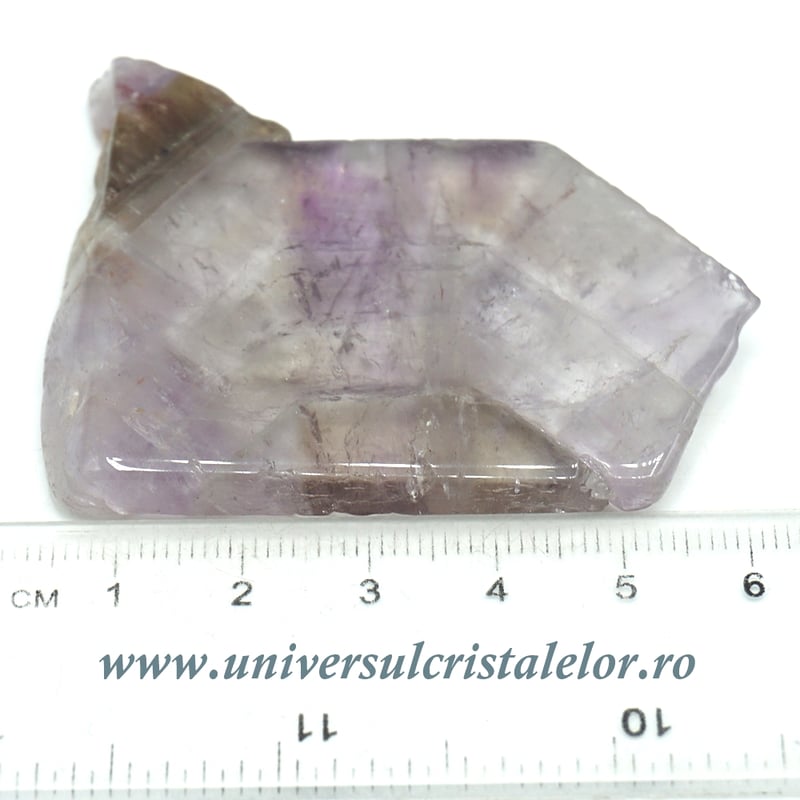 Super seven ( Melodys Stone )