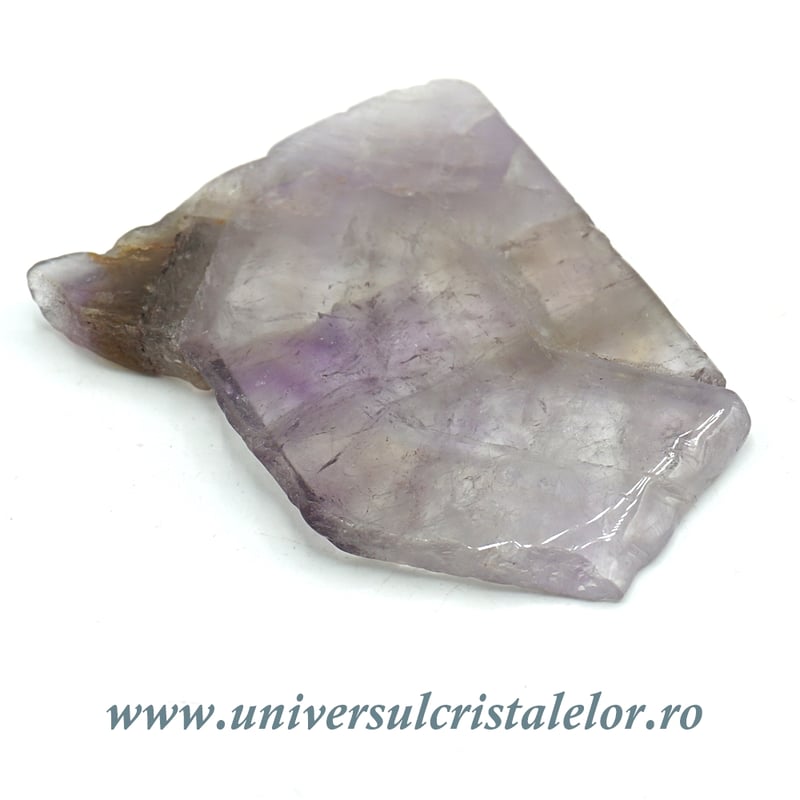 Super seven ( Melodys Stone )