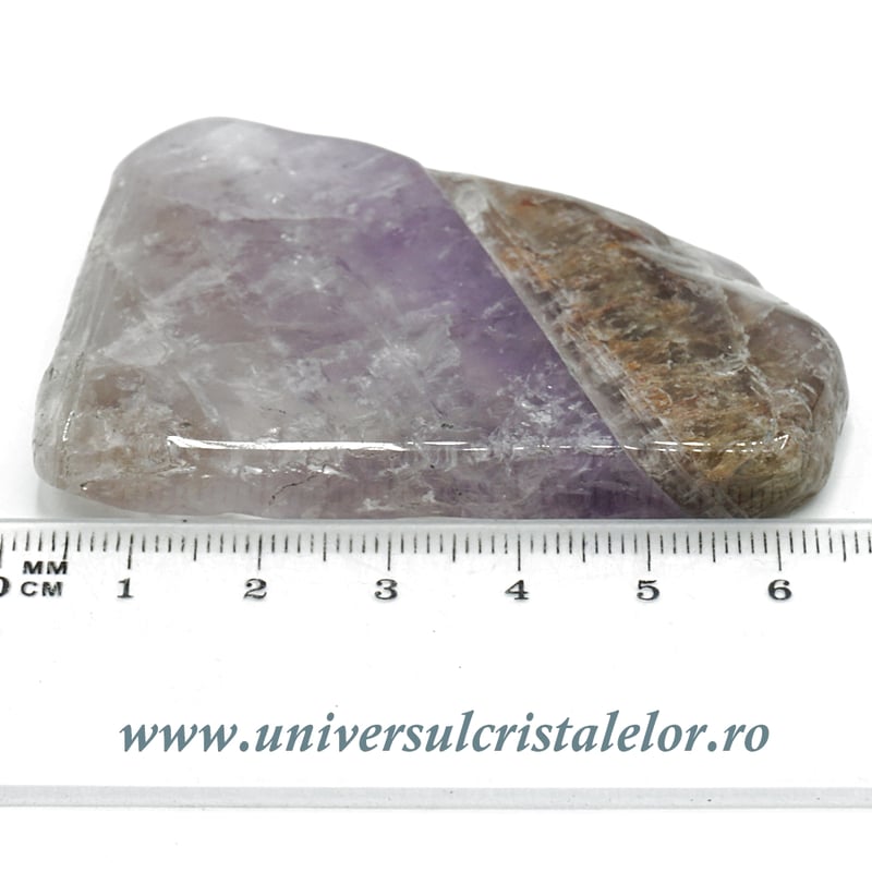 Super seven ( Melodys Stone )