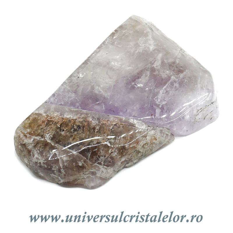 Super seven ( Melodys Stone )