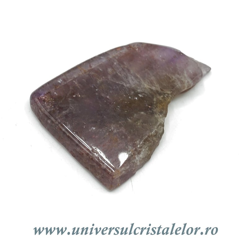 Super seven ( Melodys Stone )