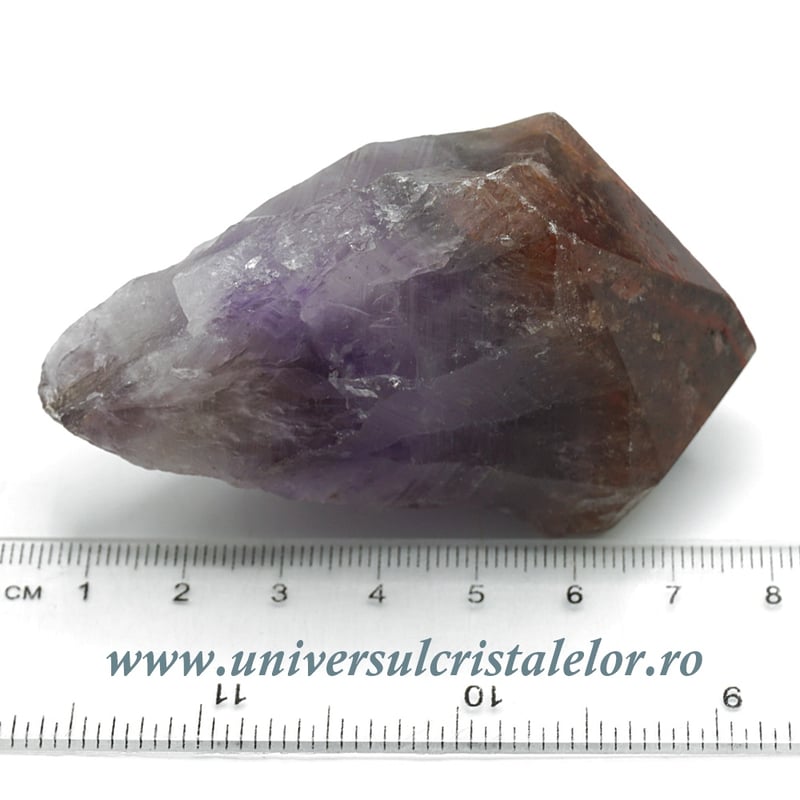 Varf Super Seven ( Melodys Stone )