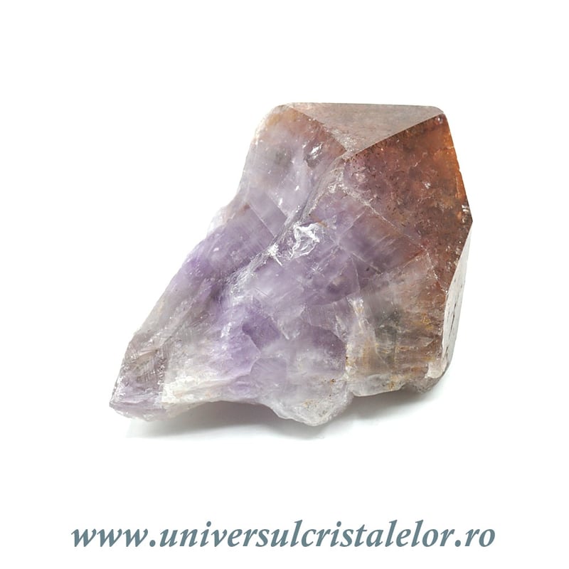 Varf Super Seven ( Melodys Stone)