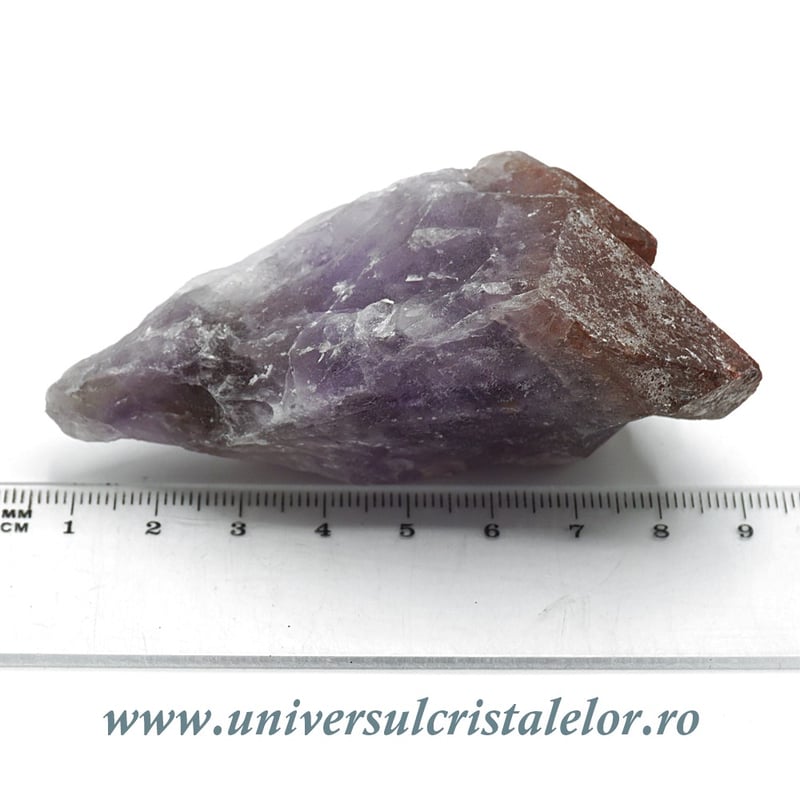 Varf Super Seven ( Melodys Stone)