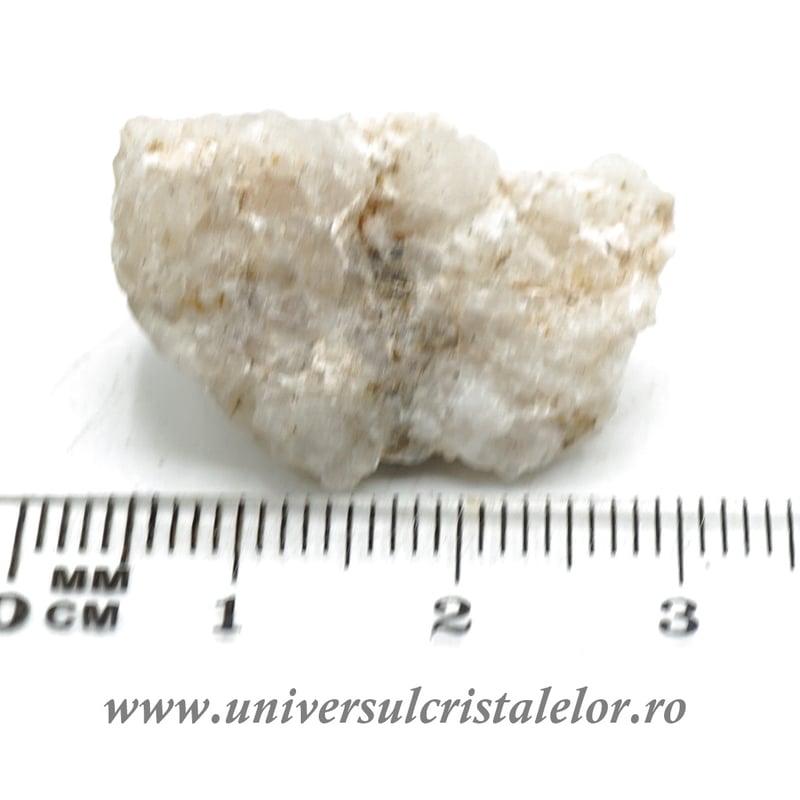 Tugtupit mineral brut unicat m1