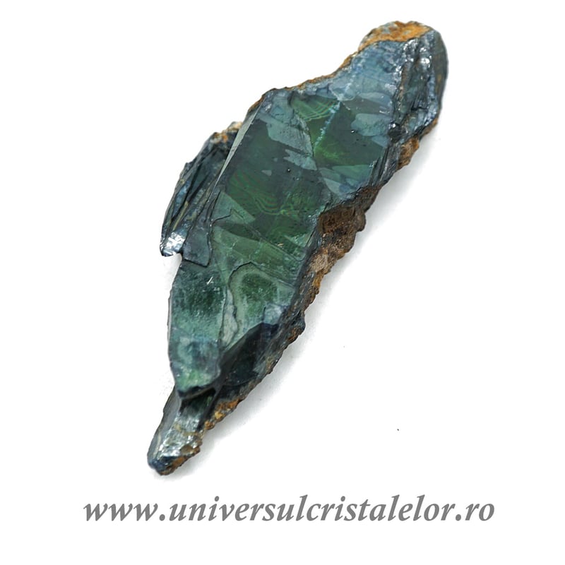 Vivianit mineral unicat m06